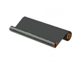 Sharp FO-20CR INK FILM